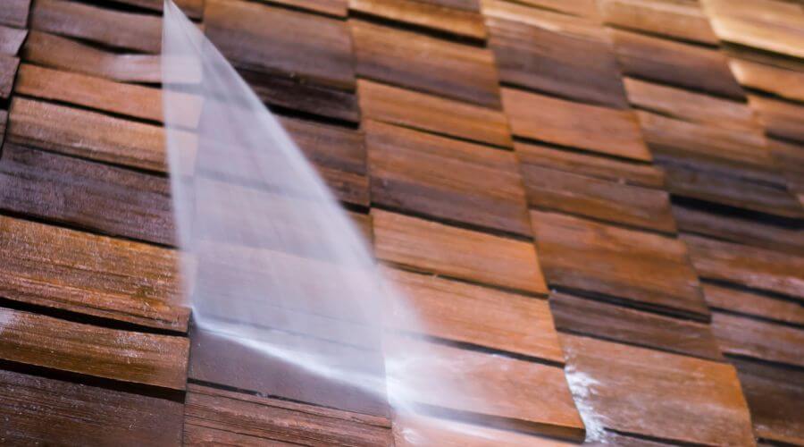 Asphalt Roofing in Greensboro, FL